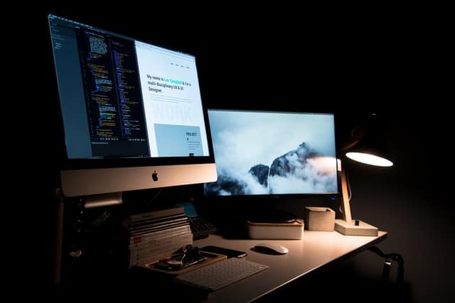 How to Find a NJ WordPress Web Design Firm