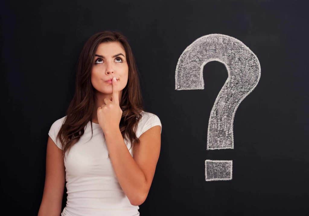 Top 10 Signs that You Overpaying for Professional Website Hosting